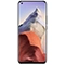 گوشی موبایل شیائومی مدل Mi 11 Ultra 5G دو سیم‌ کارت ظرفیت 256 گیگابایت و رم 8 گیگابایت
